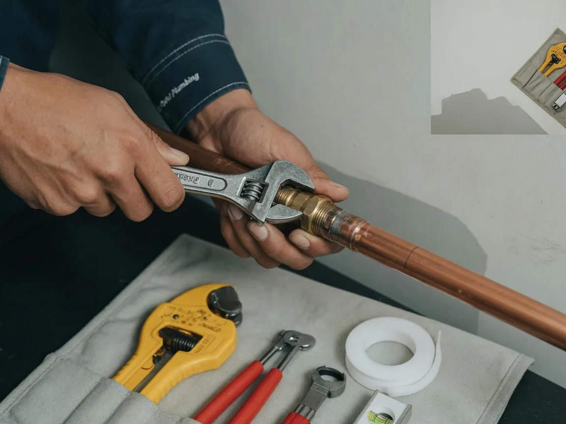 Why choose Drain Cleaning in Persia, IA